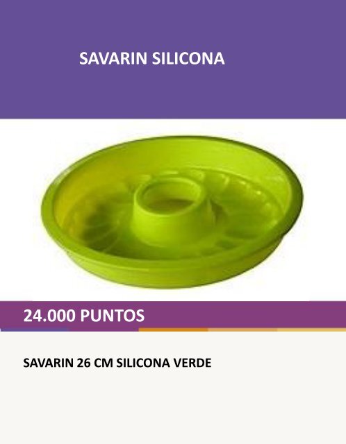 catalogo-shopping-premiumPIA32