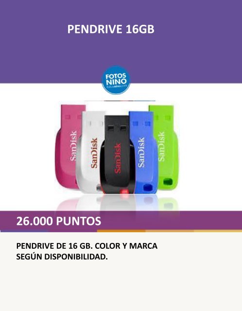 catalogo-shopping-premiumPIA32