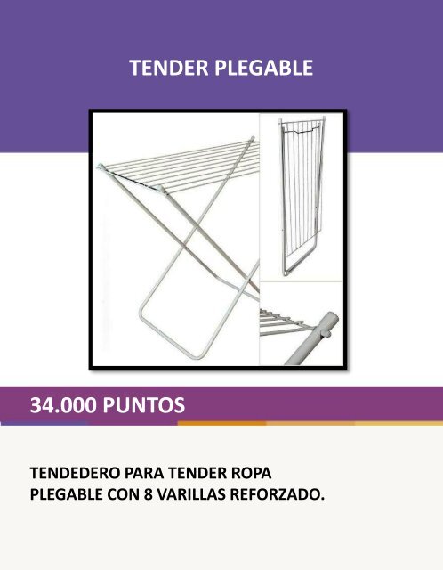 catalogo-shopping-premiumPIA32