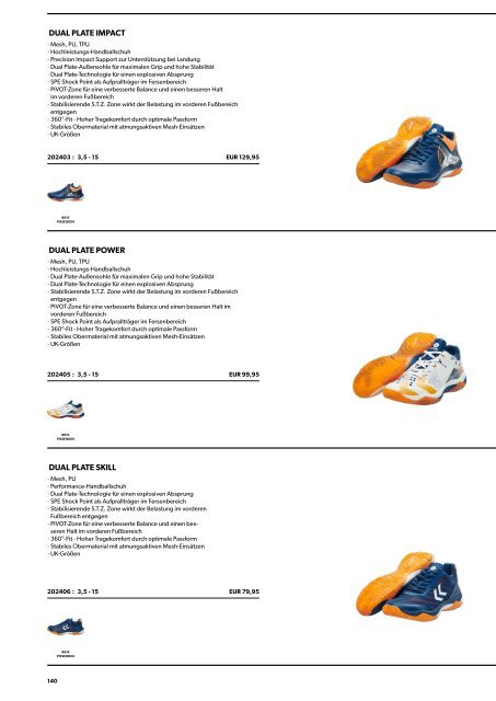 MAXISPORT24-hummel_Sport_2019_EUR_PRICES-compressed