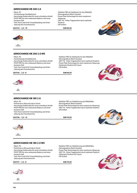 MAXISPORT24-hummel_Sport_2019_EUR_PRICES-compressed