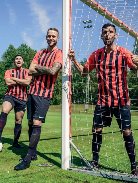 MAXISPORT24-Nike_Teamsportkatalog_2019-compressed