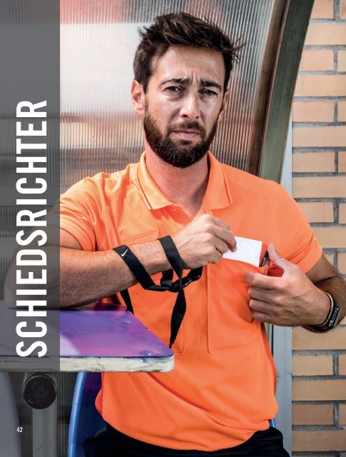 MAXISPORT24-Nike_Teamsportkatalog_2019-compressed