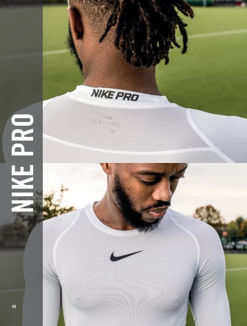 MAXISPORT24-Nike_Teamsportkatalog_2019-compressed