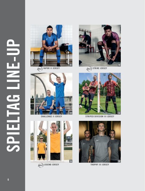 MAXISPORT24-Nike_Teamsportkatalog_2019-compressed