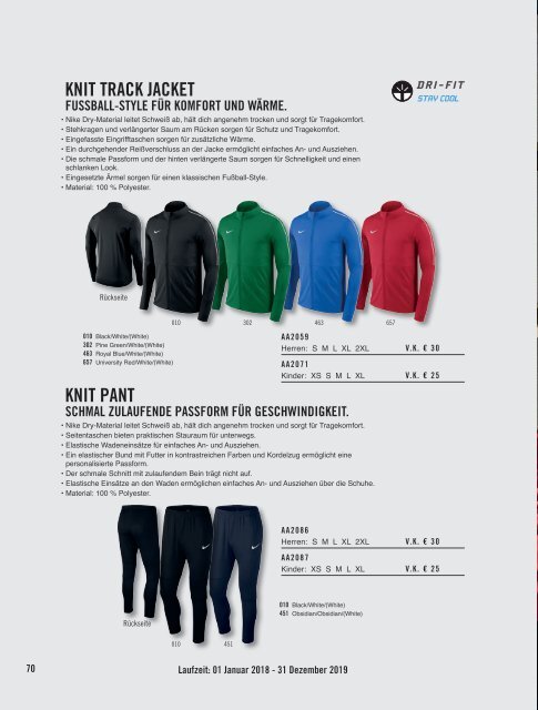 MAXISPORT24-Nike_Teamsportkatalog_2019-compressed