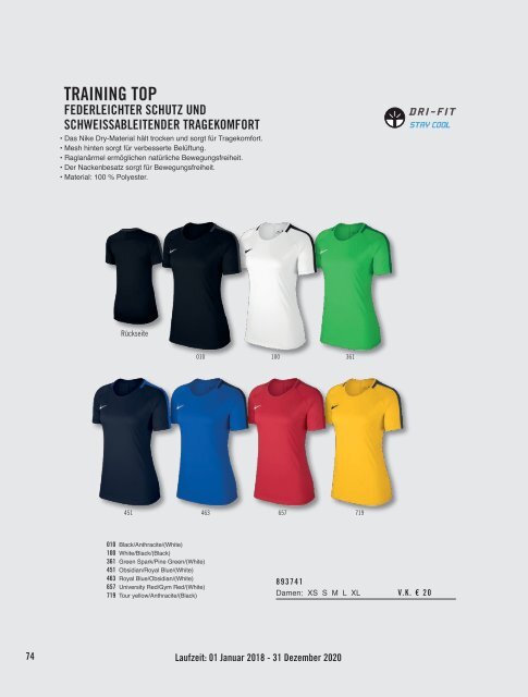 MAXISPORT24-Nike_Teamsportkatalog_2019-compressed