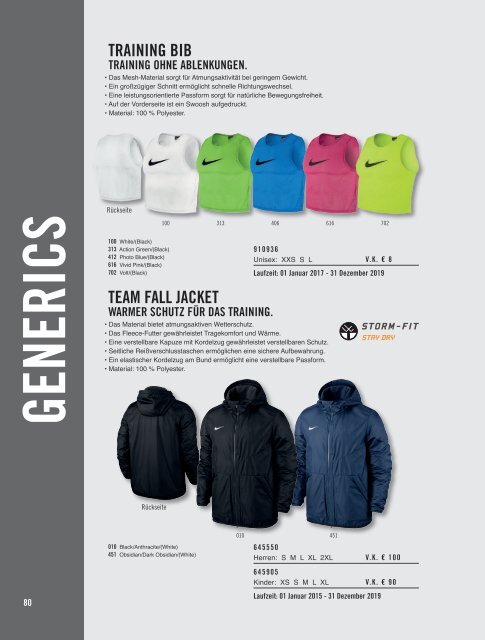 MAXISPORT24-Nike_Teamsportkatalog_2019-compressed