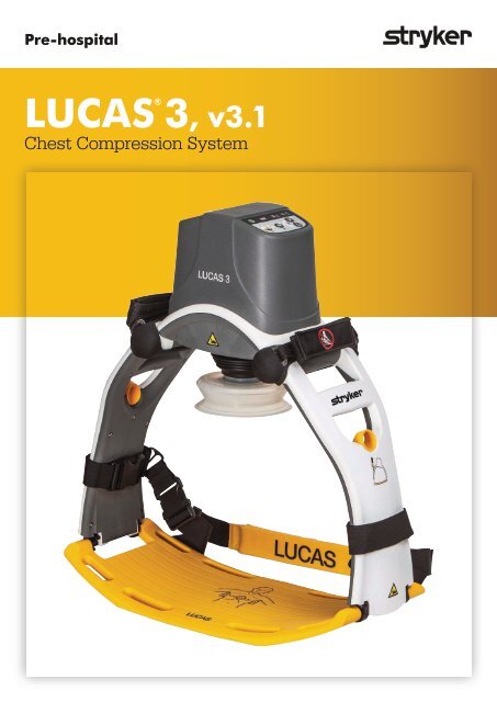 LUCAS 3.1 EMS Brocure ENG