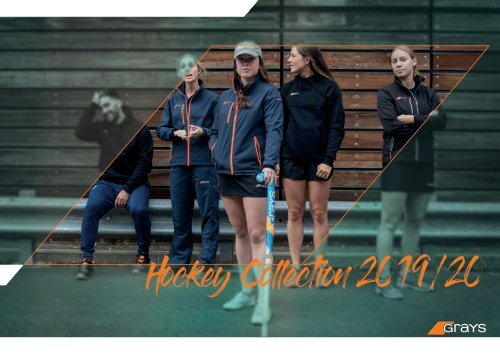 Hockey Catalogue - Full PDF