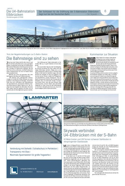 ePaper_Infrastuktur-Hamburg_2018-12