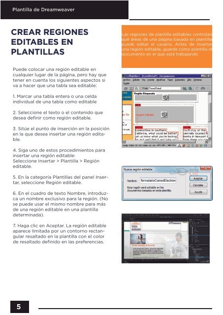 revista-plantilla-dreamweaver (1)