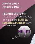 LAM REVISTA - Page 2