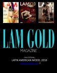 LAM REVISTA - Page 6