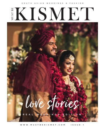 LoveStories_MBK_RealWeddingsFinal