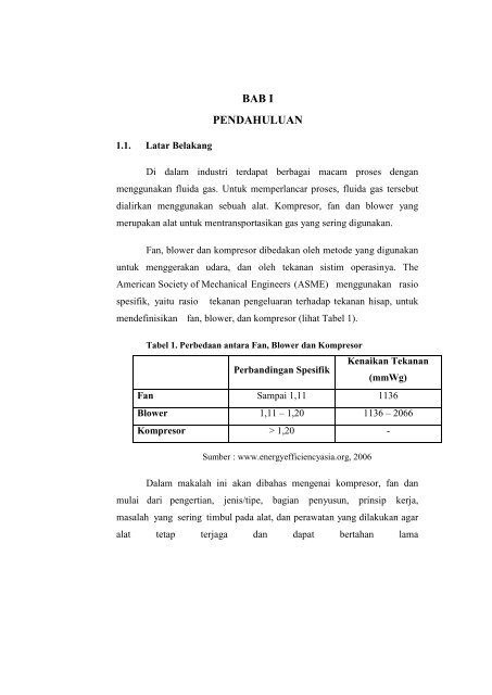 369240353 Blower Dan Kipas K6 Doc