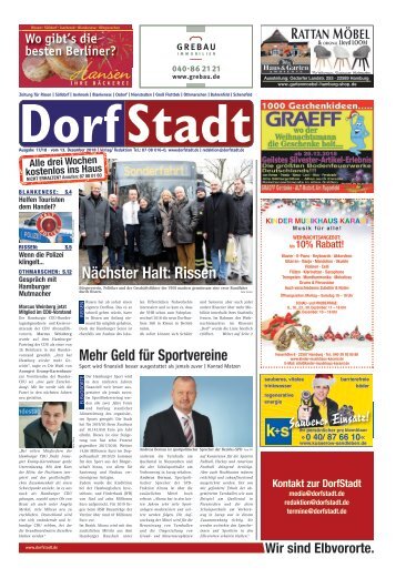 DorfStadt 17-2018