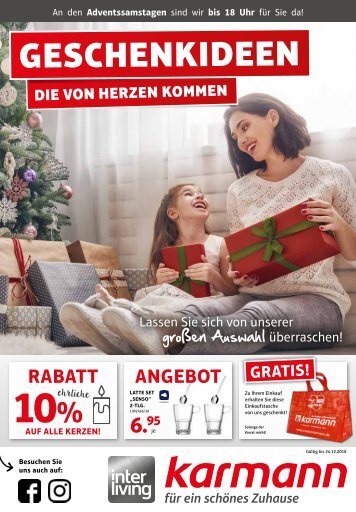 20181121_18_0485_kar_Prosp_24S_A4_Geschenke-FaSo_KW50_web-einzel