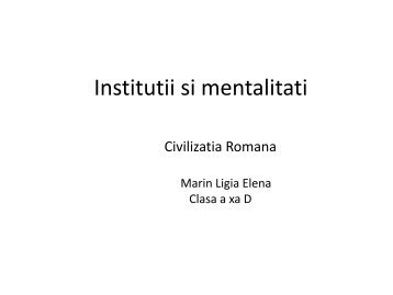Institutii si mentalitati LIGIA-converted (1)