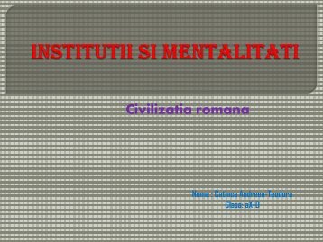 Institutii si mentalitati-converted (1)