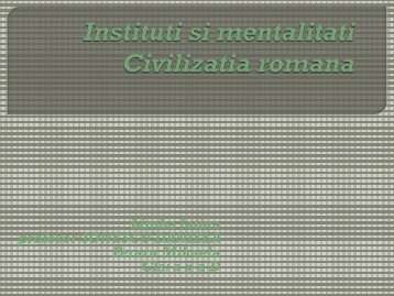 Instituti si mentalitati-converted (1)