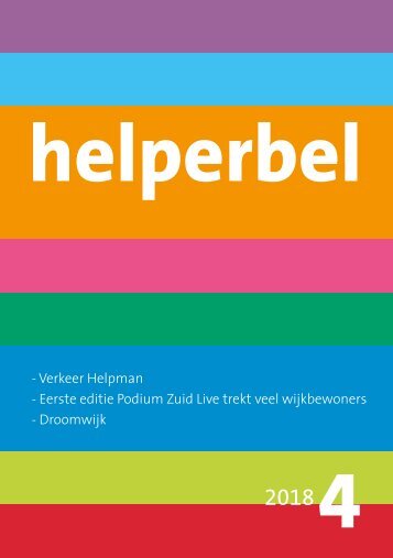 Helperbel 04-2018_LR