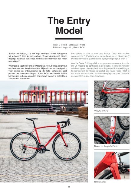 Consumer Catalog_NL-FR