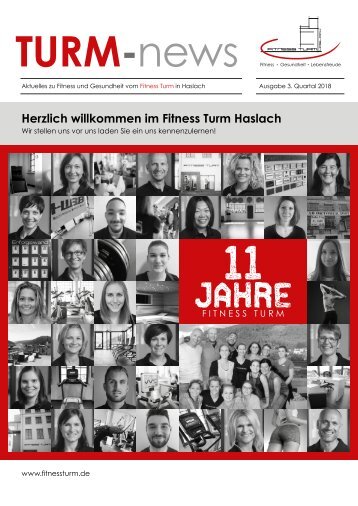 fitnessturm-haslach-turm-news-zeitschrift-Dezember-2018