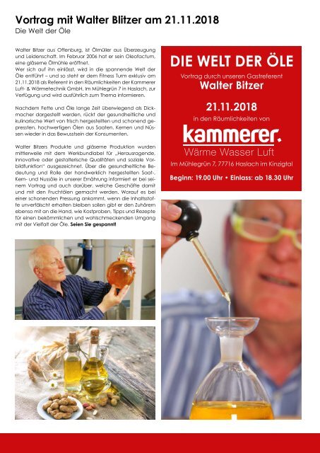 fitnessturm-haslach-turm-news-zeitschrift-Dezember-2018