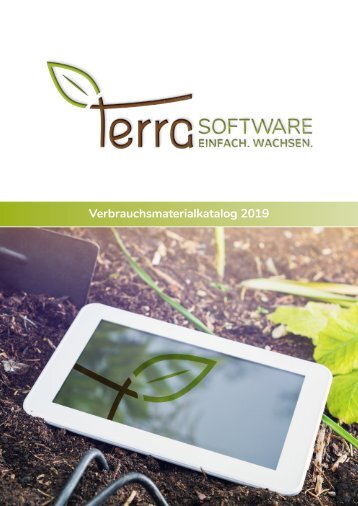 Terra-Software-Zubehörkatalog_RZ