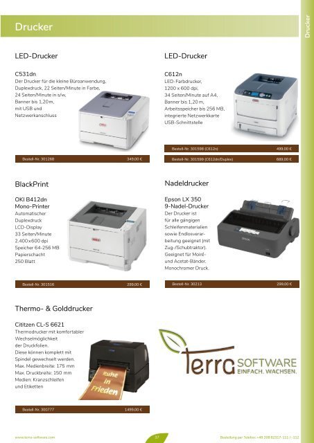 Terra-Software-Zubehörkatalog_RZ