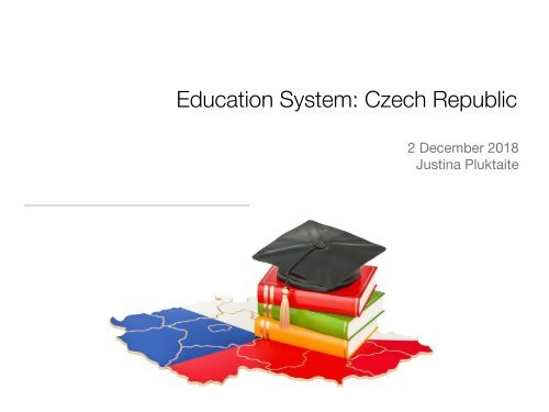 CZ_Educational System