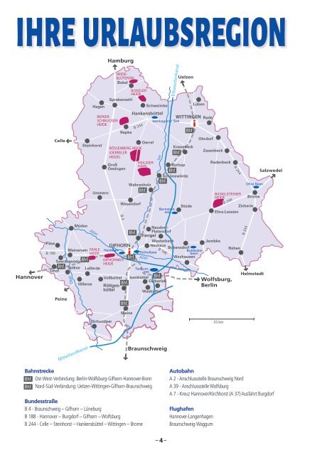 Gifhorn Gruppenplaner_2019