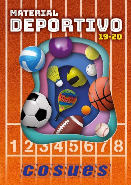 Hinchador de Balones Manual Select Naranja