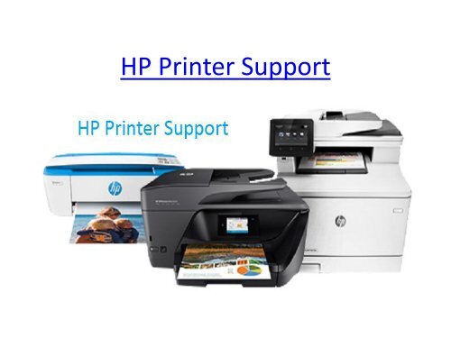 HP Printer Support Customer Service Toll free Number HP Printer Support Customer Service Toll free Number