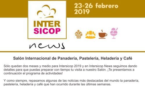 ALIMENTARIA INTEGRAL DICIEMBRE 2018