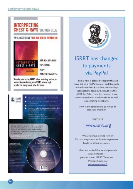 ISRRT_DEC2018_WEB