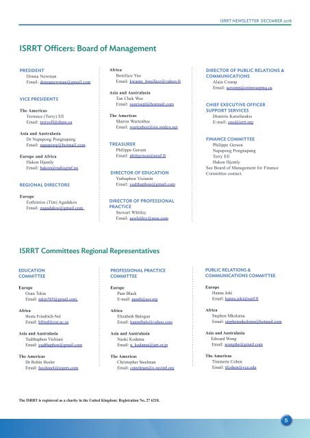 ISRRT_DEC2018_WEB