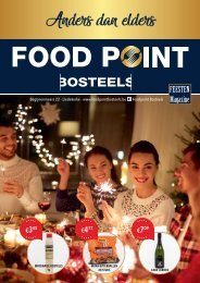 turnpages food point 181211