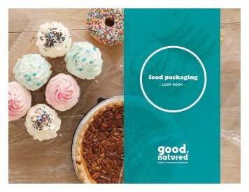 FoodPackaging_LookBook_v26_HIRES