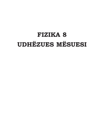 udhezues-mesuesi-fizika-8