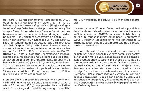 TECNOPAN DICIEMBRE 2018