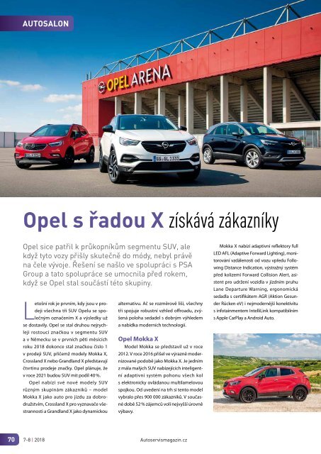 Autoservis 7-8/2018