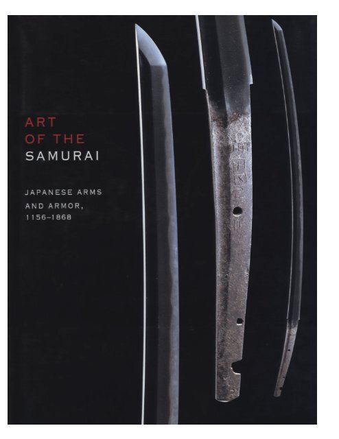 Art_of_the_Samurai_Japanese_Arms_and_Armor_1156_1868