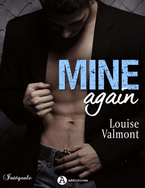 1001Ebooks.com-Louise-Valmont-Mine-Again-_2018_