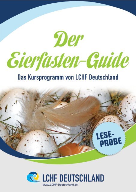 Der Eierfasten-Guide_Stand 13-12-2018