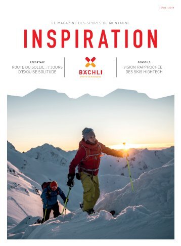 Inspiration 01-2019 fr