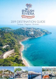 ER_DestinationGuide_2019_Pollards_forFlippin