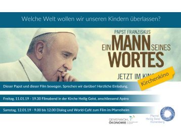 Papstfilm_Flyer_ganz