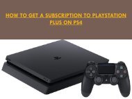 Scph 5502 A Playstation